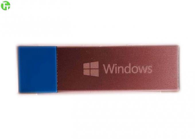 Microsoft Office Windows 10 Kode kunci, Windows 10 OEM kotak OEM profesional