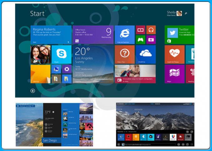 Microsoft windows 8.1 STIKER KUNCI UTAMA diaktifkan oleh Internet online ORIGIAL OEM key Unduh Media