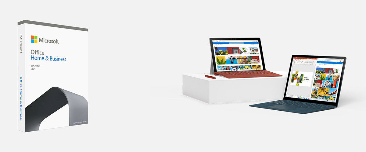 CINA terbaik Windows 11 Home Retail penjualan