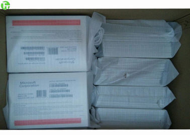 Windows 7 Professional OEM Retail Microsoft Office Software Spanish