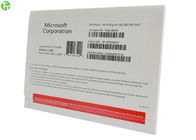 Microsoft Windows 10 Product Key COA Sticker Windows 10 Product Key Code