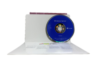 Sealed DVD Package Windows Server 2019 Standard 16-Core English 1pk DSP OEM Pack
