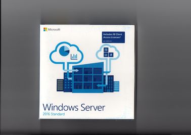 100% Original Online Activation Windows Server 2012 Datacenter 5 Windows OEM Software User 32 Bit 64 Bit Retail Box