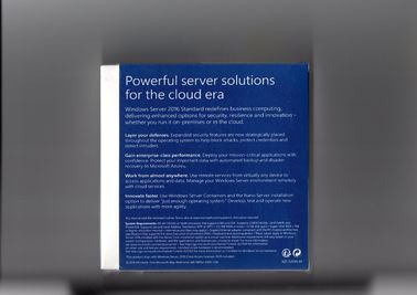 100% Original Online Activation Windows Server 2012 Datacenter 5 Windows OEM Software User 32 Bit 64 Bit Retail Box