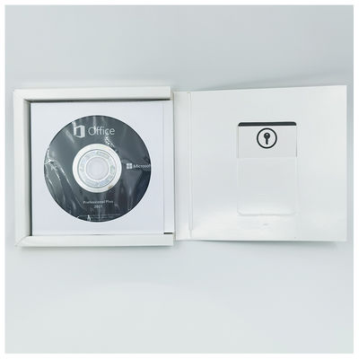 Buy Office 2021 Pro Plus Binding Key Digital License for Multiple Reinstalls