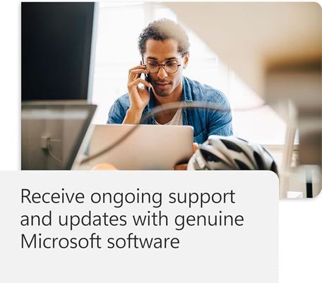 Microsoft Office 2024 Pro Plus Digital License  Lifetime Email Account Binding Instant Delivery