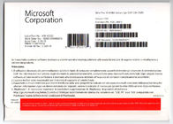 Microsoft Windows 10 Product Key COA Sticker Windows 10 Product Key Code