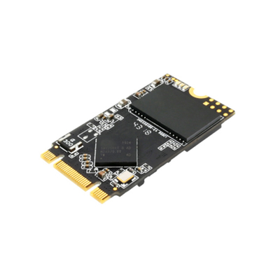 Industrial Laptop SOLID STATE DRIVE M.2 SATA SSD 64GB To 2TB