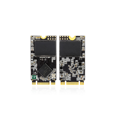 Industrial Laptop SOLID STATE DRIVE M.2 SATA SSD 64GB To 2TB