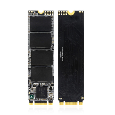 Industrial Laptop SOLID STATE DRIVE M.2 SATA SSD 64GB To 2TB