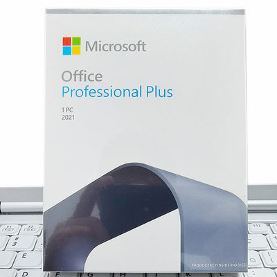 Microsoft Office 2021 Pro Plus,Lisensi seumur hidup untuk Windows & Mac,Dilaksanakan sebelumnya,Tidak ada langganan