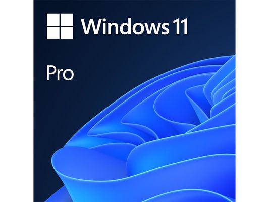 Windows 11 Enterprise Edition, BitLocker & Virtual Desktop 100% Aktivasi Online secara global