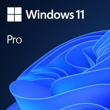 Beli Lisensi Asli Windows 11 Pro Ritel untuk Kinerja Ultimate