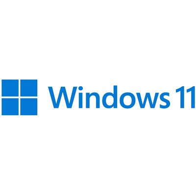 Windows 11 Pro OEM Kunci Lisensi,Original, Aktipasi seumur hidup & Bulk Tabungan