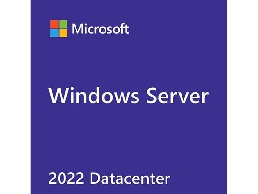 Kunci Pusat Data Windows Server 2022: Memaksimalkan Keamanan Kinerja Cloud Hybrid