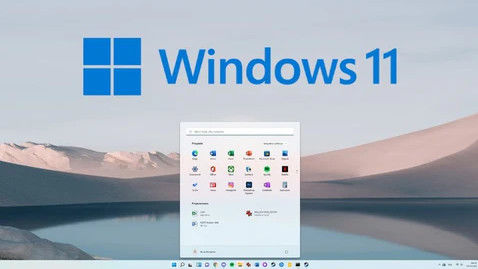 Microsoft Windows 11 Pro OEM Bahasa Inggris Professional Workstation License dengan BitLocker dan Remote Desktop