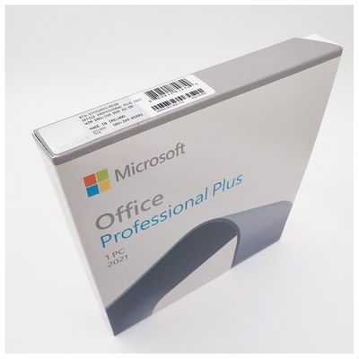 Akun Lisensi Seumur Hidup Microsoft Office 2021 Pro Plus Terikat Kunci Digital Jaminan Seumur Hidup Diperlukan Untuk Instalasi