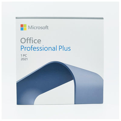 Kunci Akun Terikat Microsoft Office 2021 Pro Plus Bahasa yang Didukung Berbagai Bahasa
