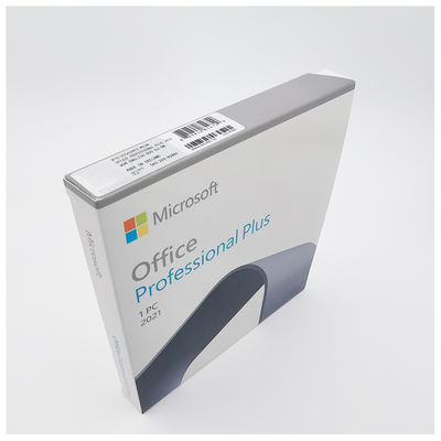 Beli Lisensi Digital Kunci Ikatan Office 2021 Pro Plus untuk Beberapa Pemasangan Kembali