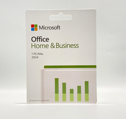 Aktivasi Global Kunci Akun BIND Rumah dan Bisnis Pengiriman Instan Office 2024