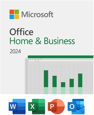 Lisensi Abadi Microsoft Office 2024 dengan Aksesibilitas yang Ditingkatkan