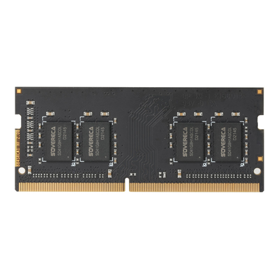 260 Pin SODIMM Memori RAM Komputer DDR4 3200MHz 8GB Kartu RAM Laptop Untuk Laptop