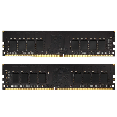 RAM DDR4 Memori Ram Komputer 16GB 3200 MHz UDIMM Garansi 3 Tahun