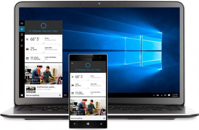 Windows 10 Pro Retail Box, Win 10 Kunci Produk Untuk Microsoft Office 2010