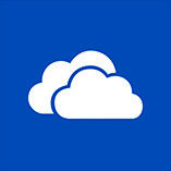 Windows 10 Pro Retail Box, Win 10 Kunci Produk Untuk Microsoft Office 2010