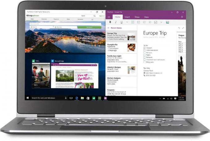 Microsoft Office OEM Windows 10 Kode Kunci COA Sticker Untuk PC Atau Tablet