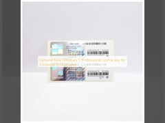 Kunci Lisensi Windows 11 Professional Baru Asli untuk Kinerja yang Ditingkatkan