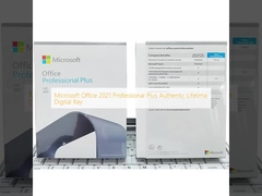 Microsoft Office 2021 Professional Plus Kunci Digital Seumur Hidup Otentik