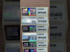 Menang 11 PRO lisensi OEM