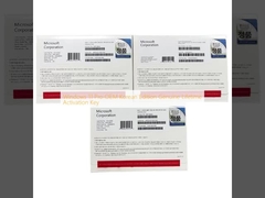 Windows 11 Pro OEM Korean Edition Asli Kunci Aktivasi Seumur Hidup