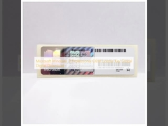 Microsoft Windows 11 Profesional Lisensi OEM Key Global Digital Download