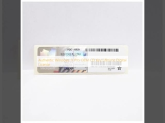 Otentik Windows 11 Pro OEM CD Key Lifetime Lisensi Digital